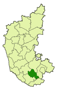 Agrahara Bachahalli